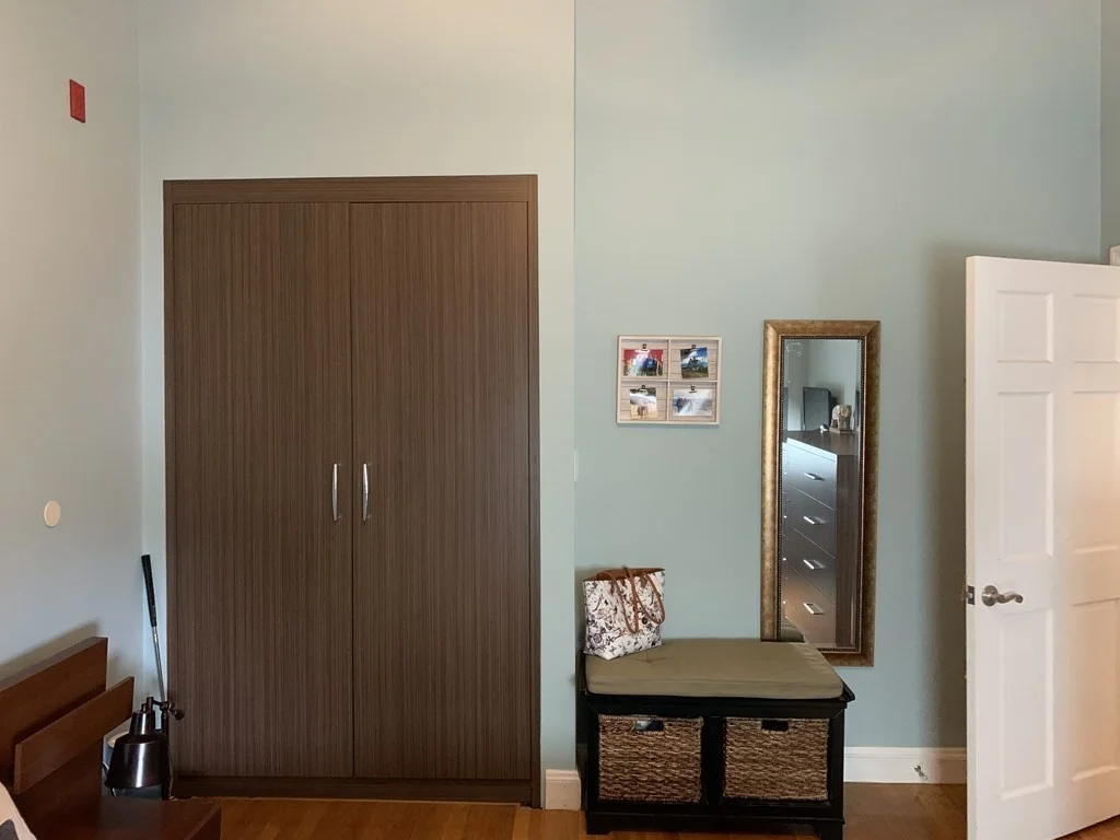 2 bed, 1 bath apartment for rent at 907 4th St Unit 3, South Boston — photo 10 of 18