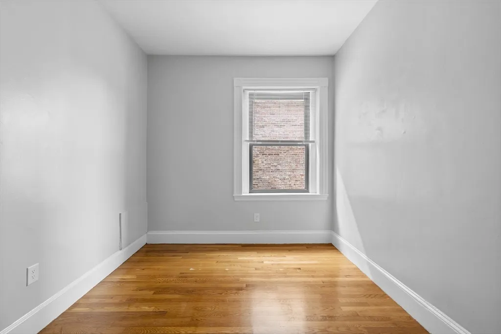 1 bed, 1 bath apartment for rent at 907 Boylston St Unit 32, Back Bay — photo 7 of 9