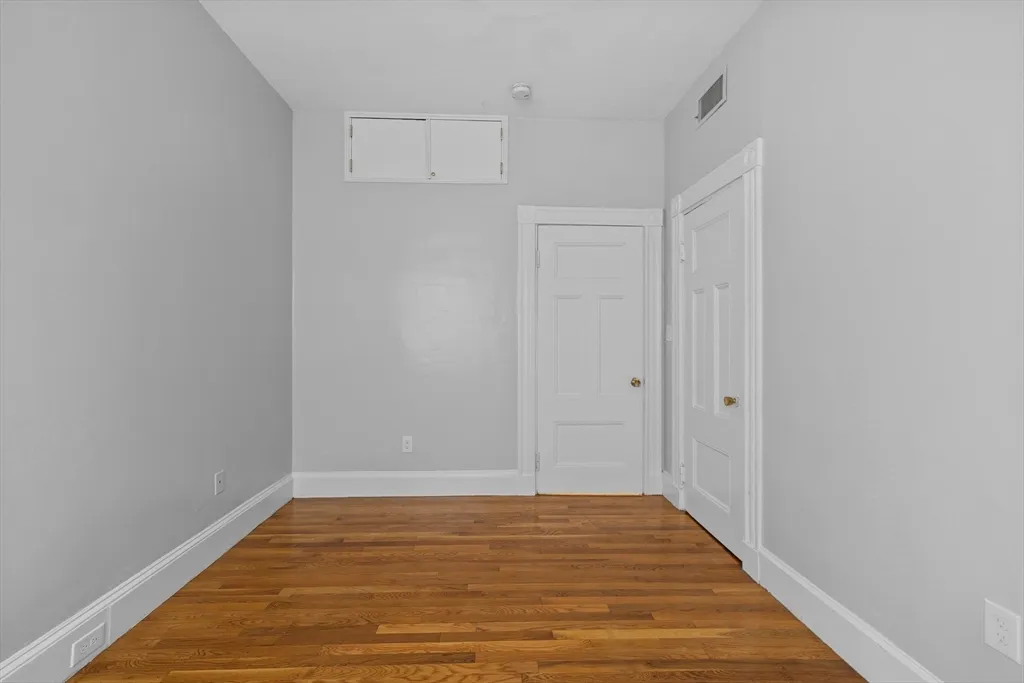 1 bed, 1 bath apartment for rent at 907 Boylston St Unit 32, Back Bay — photo 8 of 9