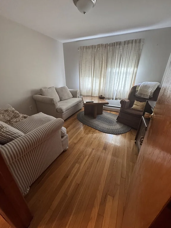 2 bed, 2 bath apartment for rent at 907 Lagrange St Unit 1, West Roxbury — photo 34 of 37