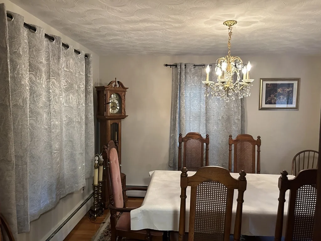 2 bed, 2 bath apartment for rent at 907 Lagrange St Unit 1, West Roxbury — photo 11 of 37