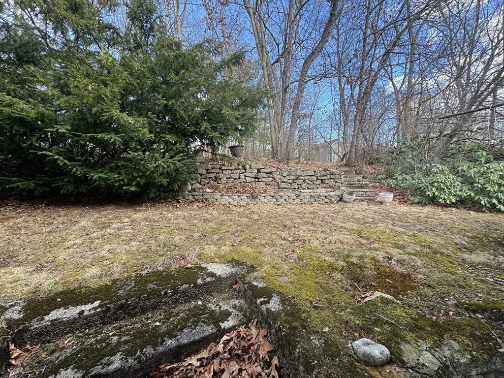 2 bed, 2 bath apartment for rent at 907 Lagrange St Unit 1, West Roxbury