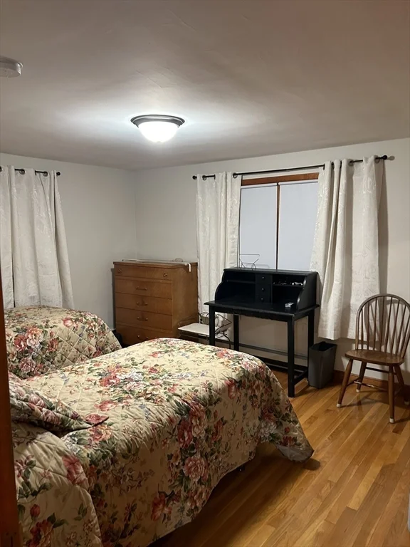 2 bed, 2 bath apartment for rent at 907 Lagrange St Unit 1, West Roxbury — photo 15 of 37
