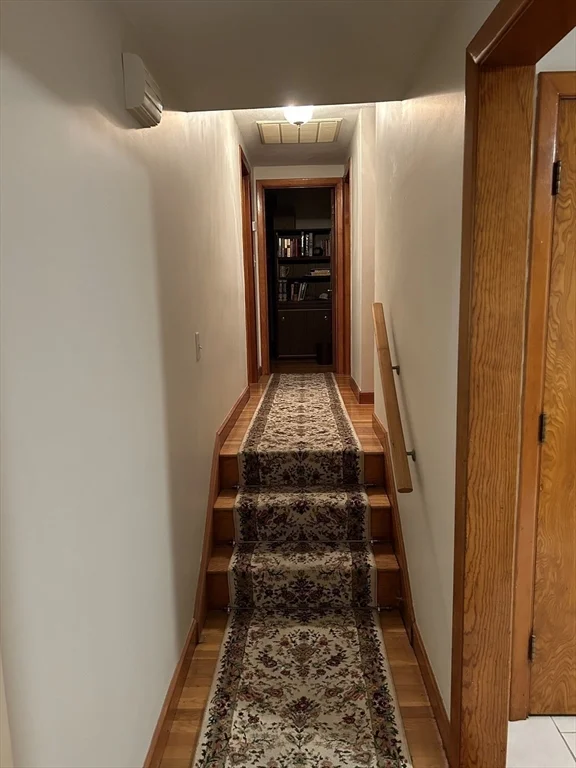 2 bed, 2 bath apartment for rent at 907 Lagrange St Unit 1, West Roxbury — photo 25 of 37