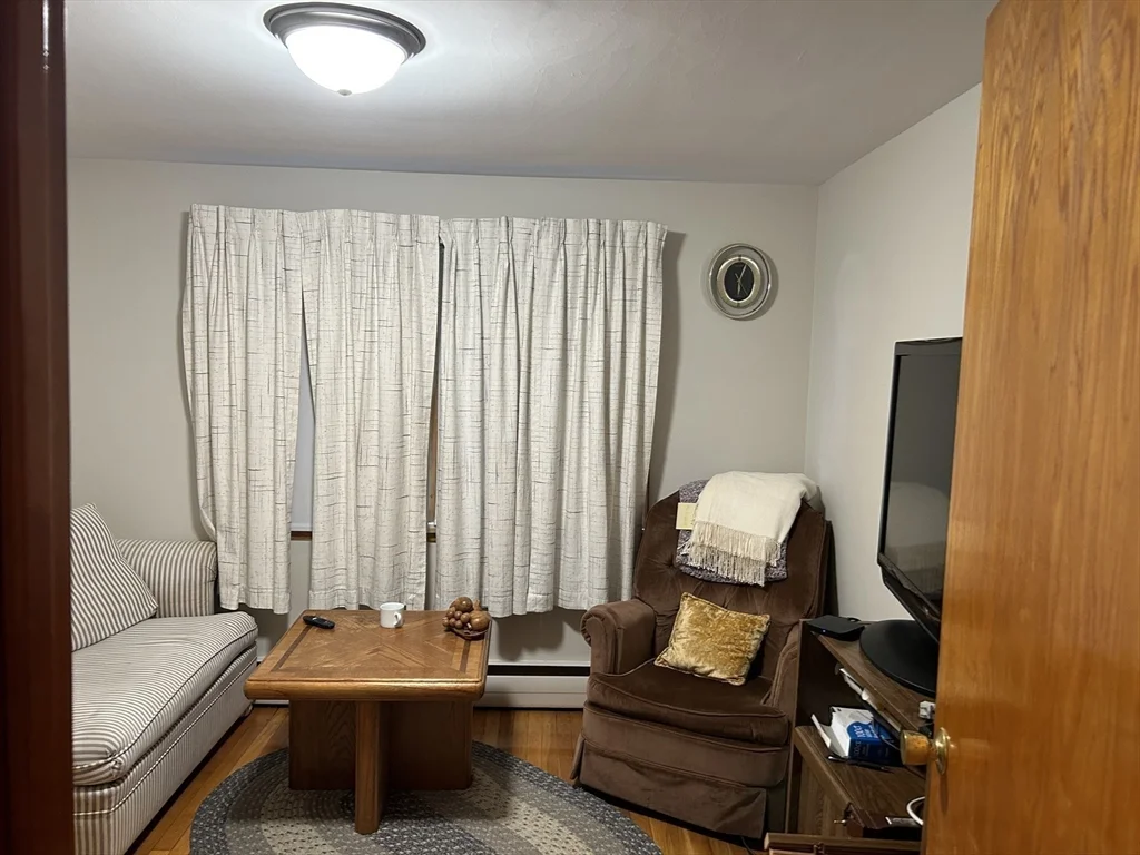 2 bed, 2 bath apartment for rent at 907 Lagrange St Unit 1, West Roxbury — photo 26 of 37
