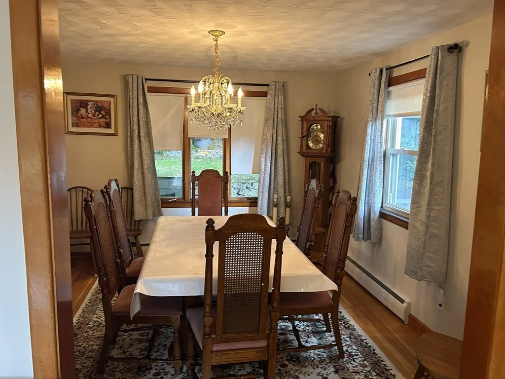 2 bed, 2 bath apartment for rent at 907 Lagrange St Unit 1, West Roxbury — photo 10 of 37