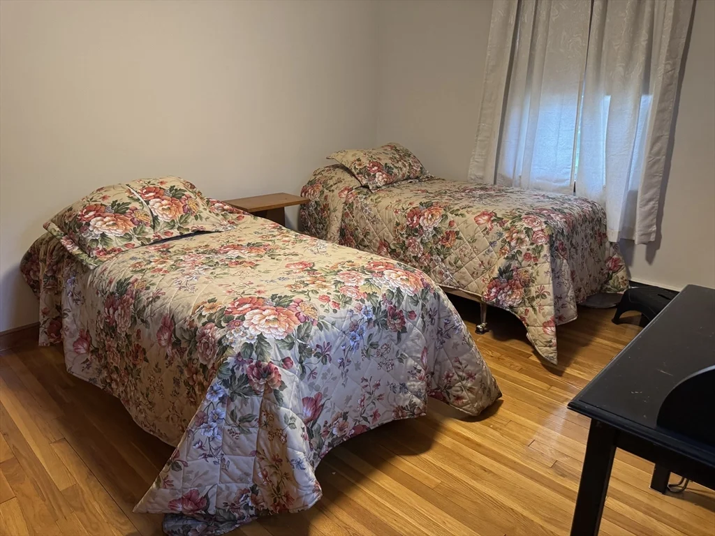 2 bed, 2 bath apartment for rent at 907 Lagrange St Unit 1, West Roxbury — photo 13 of 37