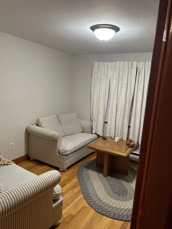 2 bed, 2 bath apartment for rent at 907 Lagrange St Unit 1, West Roxbury — photo 28 of 37