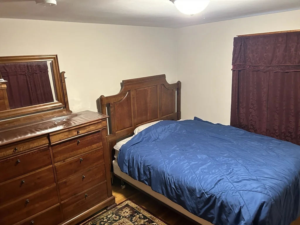 2 bed, 2 bath apartment for rent at 907 Lagrange St Unit 1, West Roxbury — photo 12 of 37