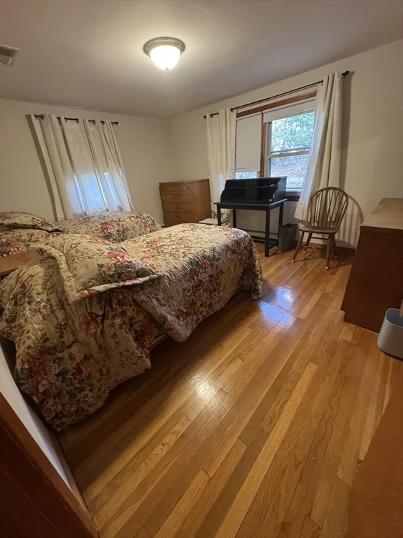 2 bed, 2 bath apartment for rent at 907 Lagrange St Unit 1, West Roxbury — photo 33 of 37