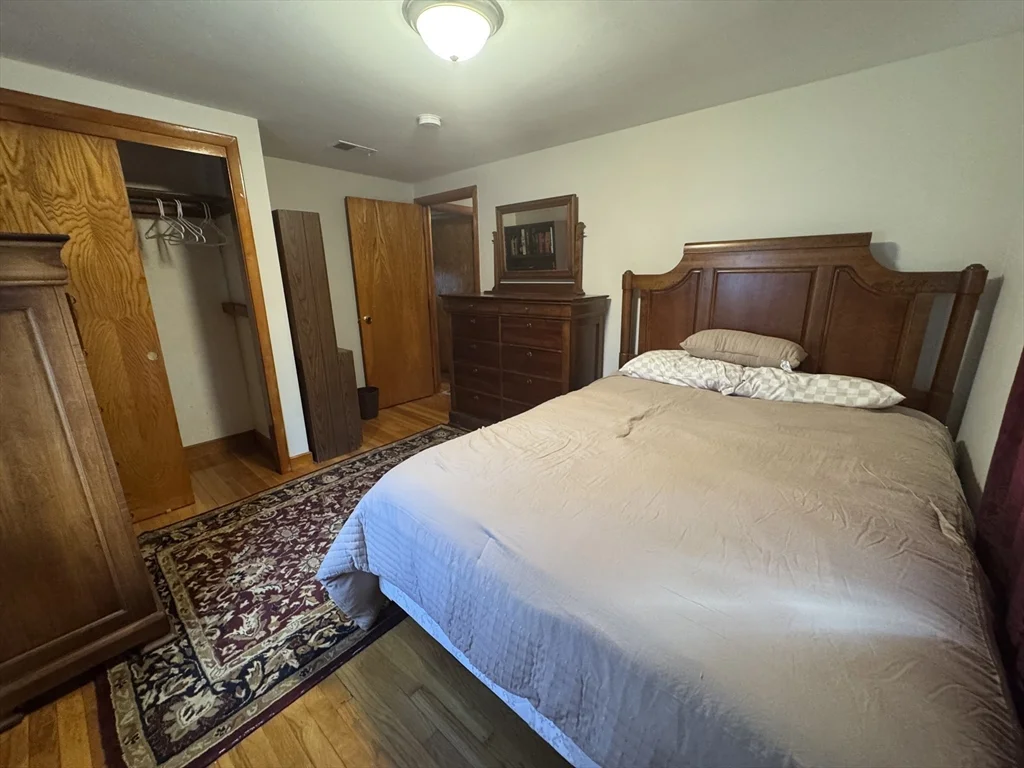 2 bed, 2 bath apartment for rent at 907 Lagrange St Unit 1, West Roxbury — photo 27 of 37