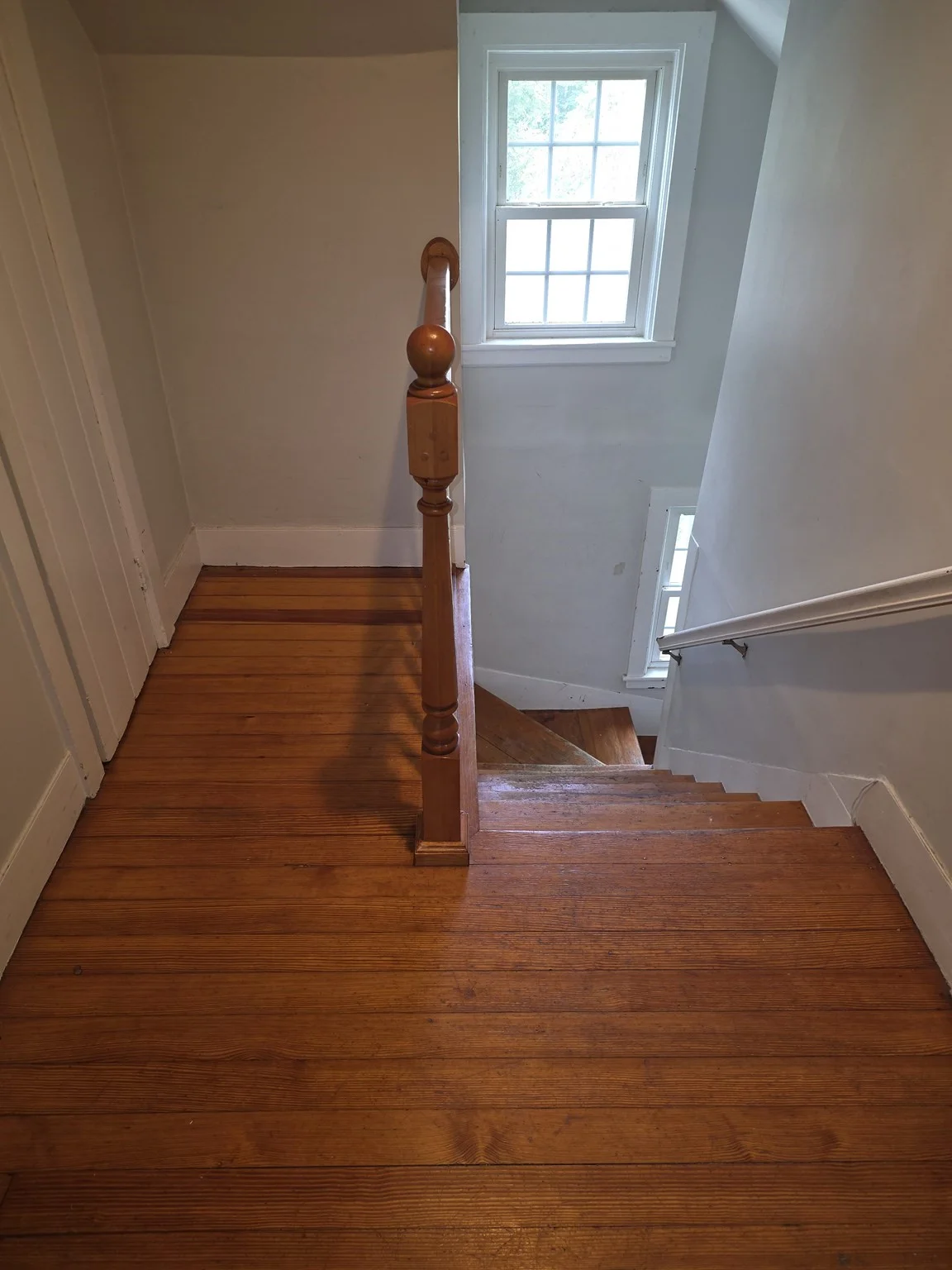 4 bed, 1 bath apartment for rent at 908 Hancock St, Abington — photo 27 of 27
