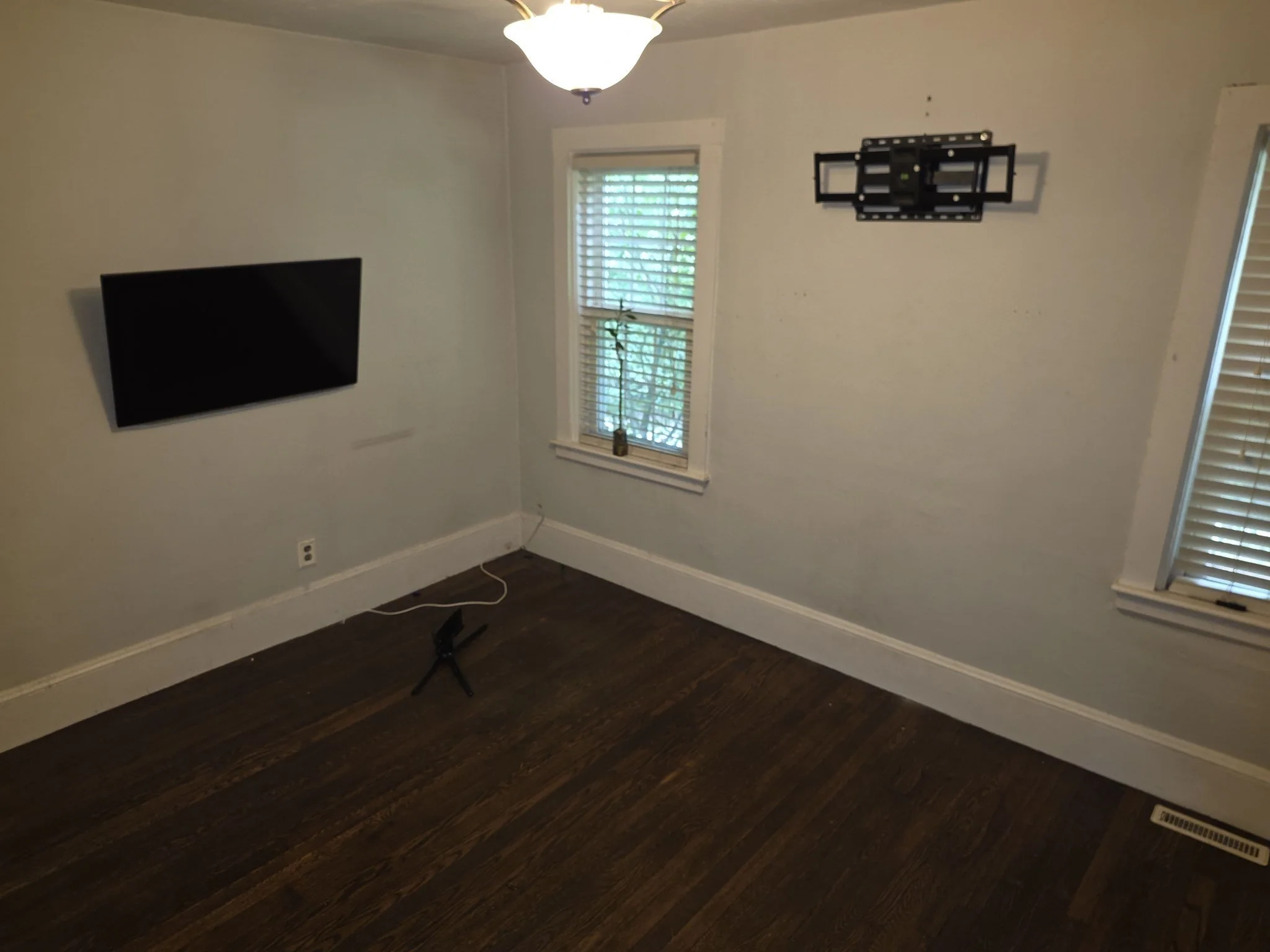 4 bed, 1 bath apartment for rent at 908 Hancock St, Abington — photo 17 of 27