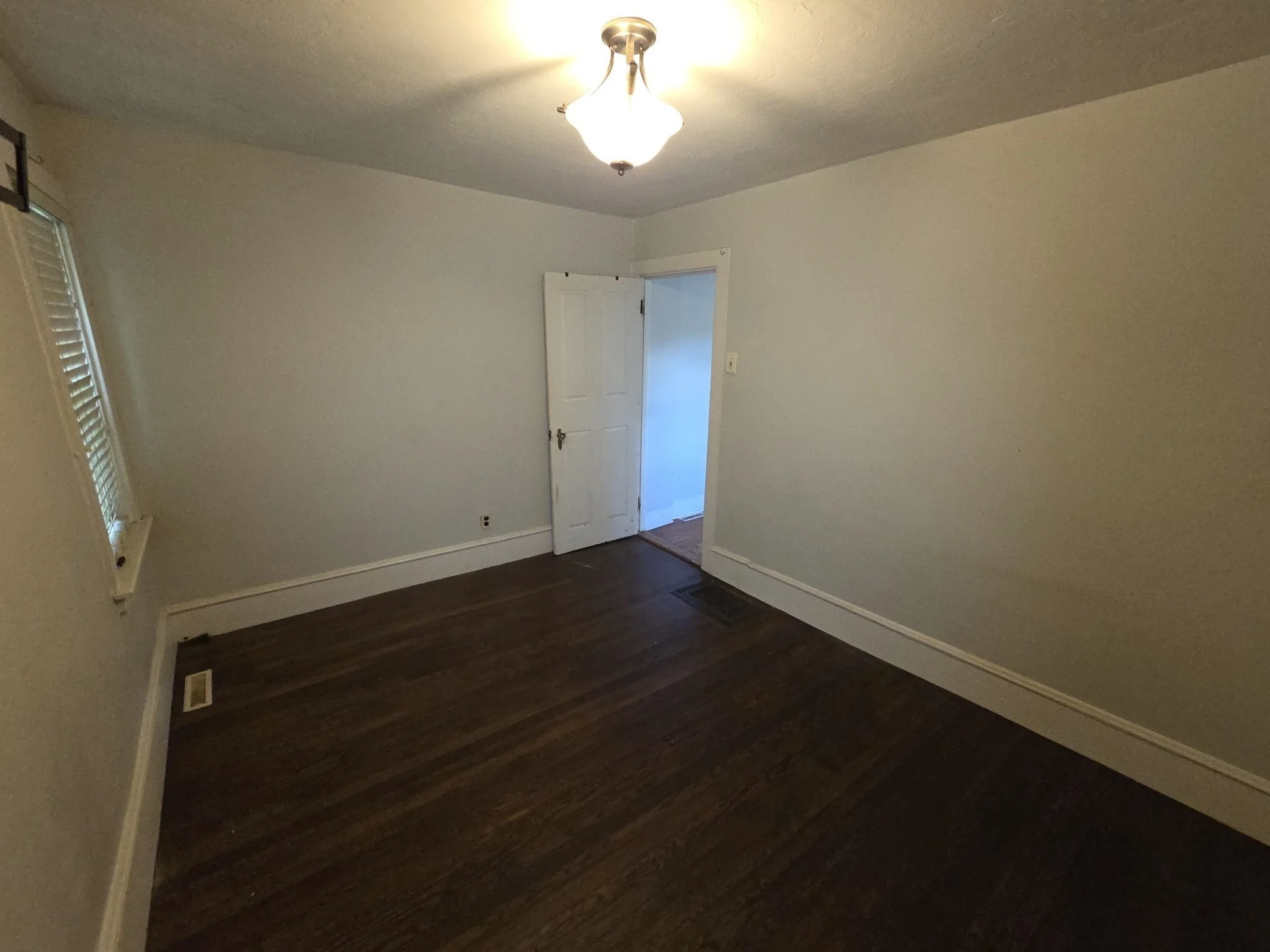 4 bed, 1 bath apartment for rent at 908 Hancock St, Abington — photo 18 of 27