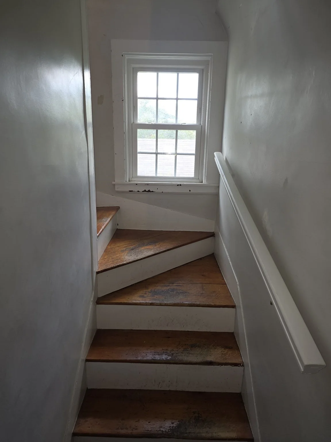 4 bed, 1 bath apartment for rent at 908 Hancock St, Abington — photo 25 of 27