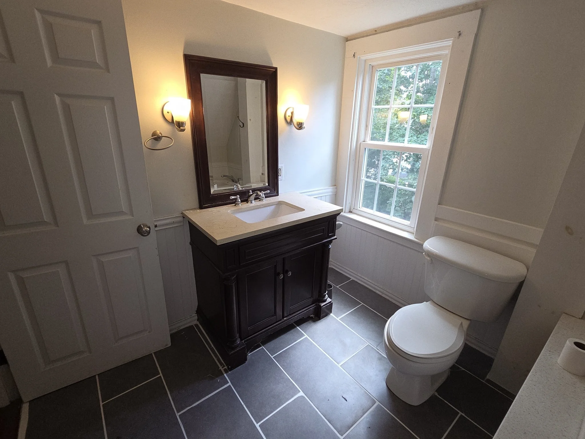 4 bed, 1 bath apartment for rent at 908 Hancock St, Abington — photo 13 of 27