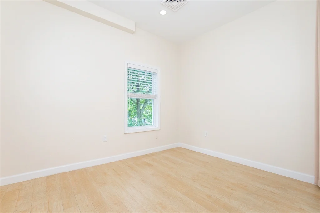 2 bed, 2 bath apartment for rent at 909 Hancock St Unit 1, Wollaston — photo 13 of 25