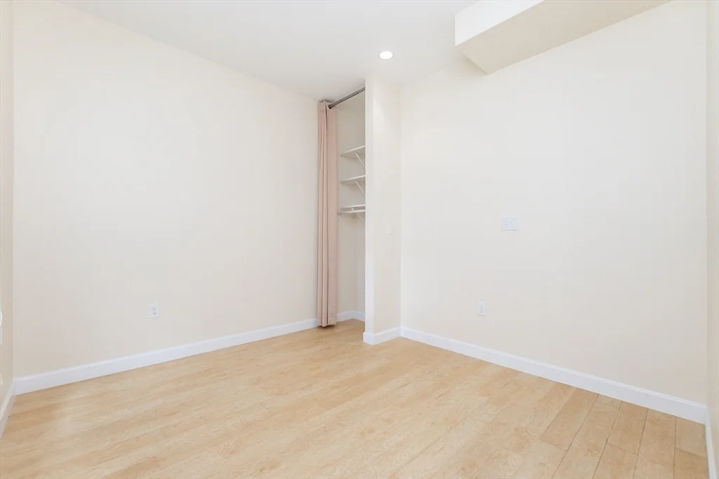 2 bed, 2 bath apartment for rent at 909 Hancock St Unit 1, Wollaston — photo 7 of 25