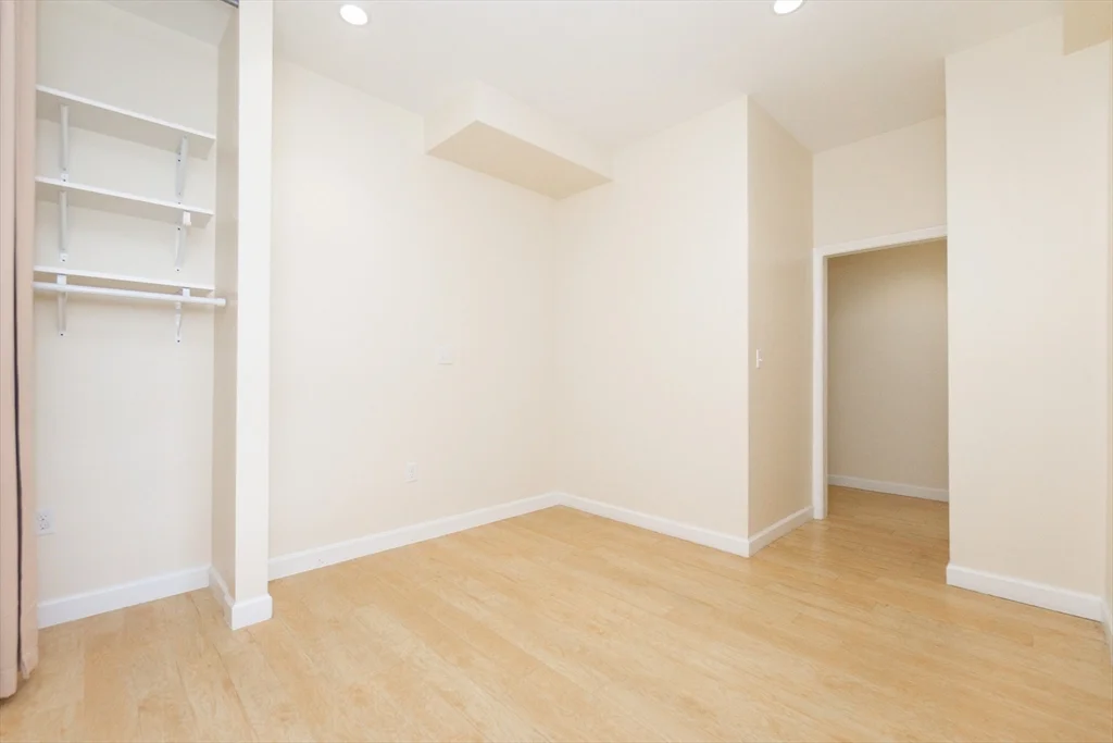 2 bed, 2 bath apartment for rent at 909 Hancock St Unit 1, Wollaston — photo 16 of 25