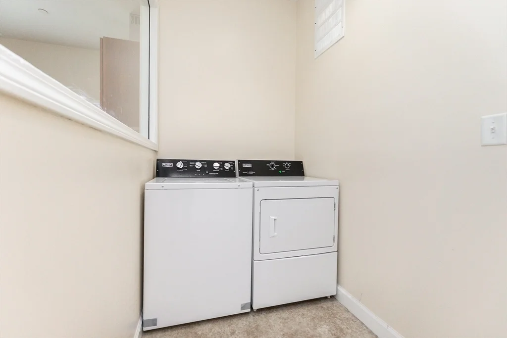2 bed, 2 bath apartment for rent at 909 Hancock St Unit 1, Wollaston — photo 20 of 25