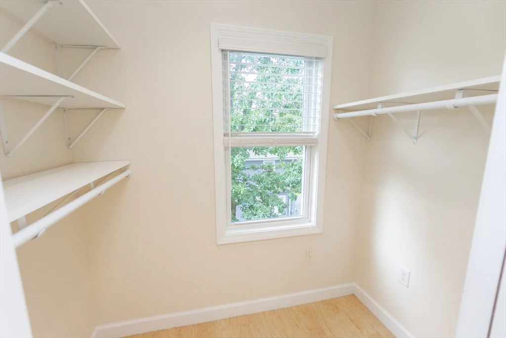 2 bed, 2 bath apartment for rent at 909 Hancock St Unit 1, Wollaston — photo 21 of 25