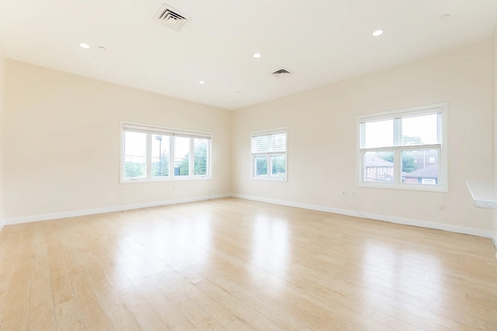 2 bed, 2 bath apartment for rent at 909 Hancock St Unit 1, Wollaston — photo 10 of 25