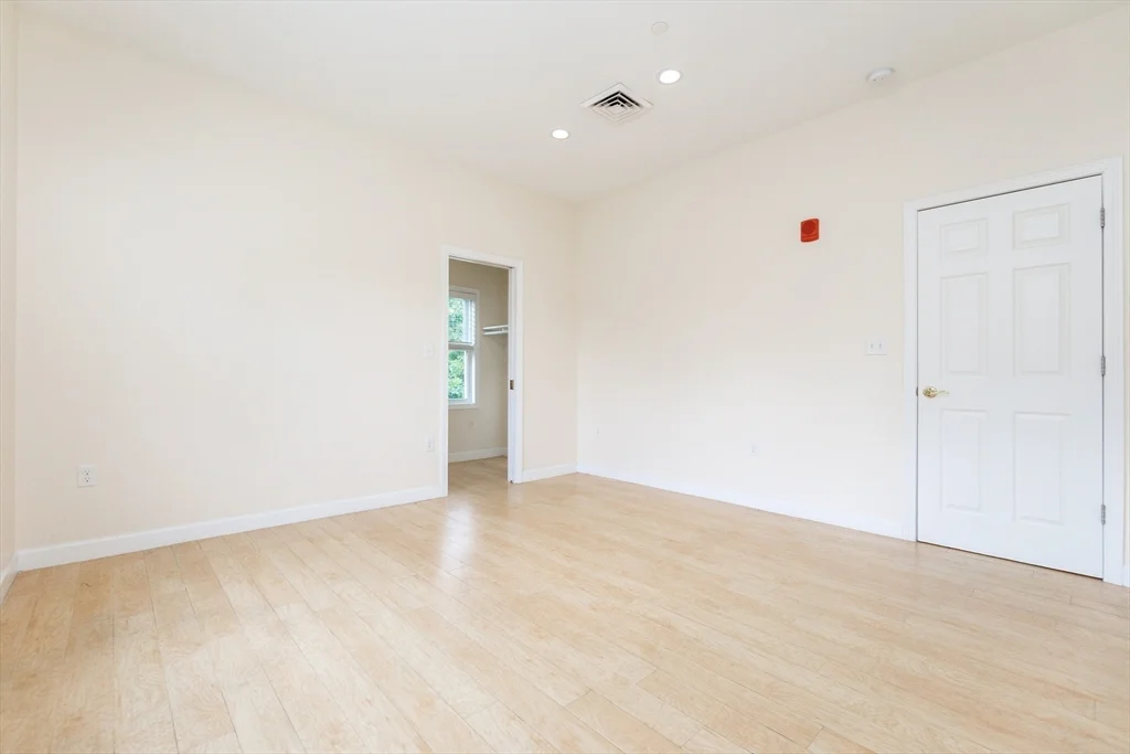 2 bed, 2 bath apartment for rent at 909 Hancock St Unit 1, Wollaston — photo 15 of 25