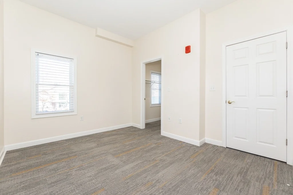 2 bed, 1 bath apartment for rent at 909 Hancock Unit 2, Quincy Center — photo 12 of 36