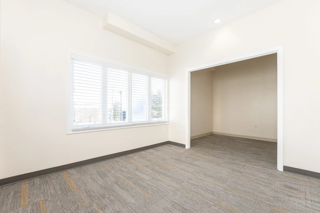 2 bed, 1 bath apartment for rent at 909 Hancock Unit 2, Quincy Center — photo 15 of 36