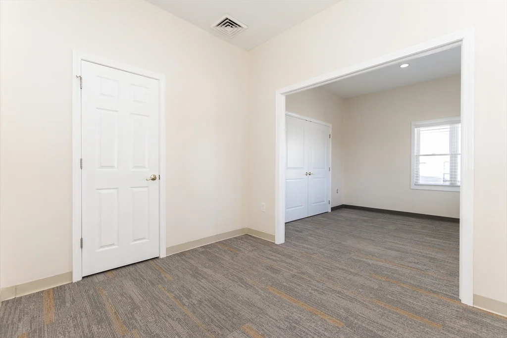 2 bed, 1 bath apartment for rent at 909 Hancock Unit 2, Quincy Center — photo 18 of 36