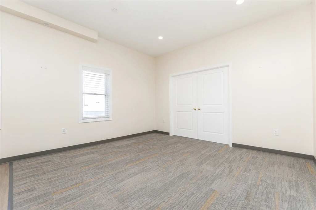 2 bed, 1 bath apartment for rent at 909 Hancock Unit 2, Quincy Center — photo 22 of 36