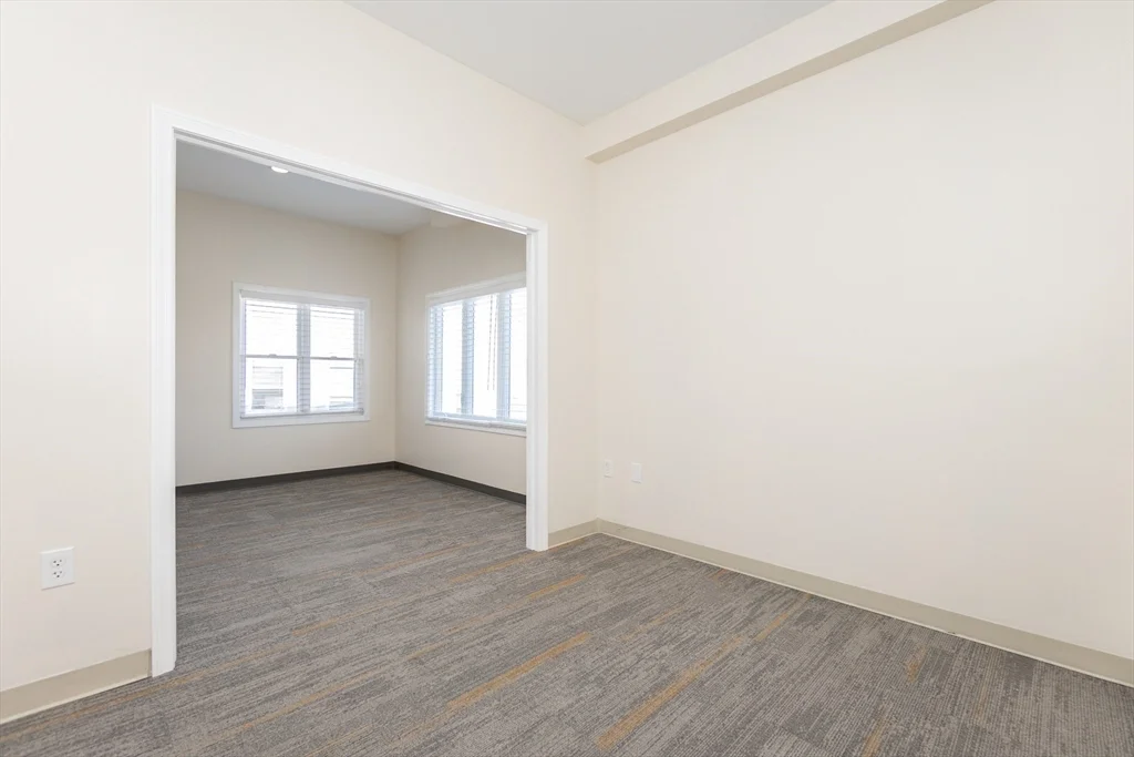 2 bed, 1 bath apartment for rent at 909 Hancock Unit 2, Quincy Center — photo 19 of 36