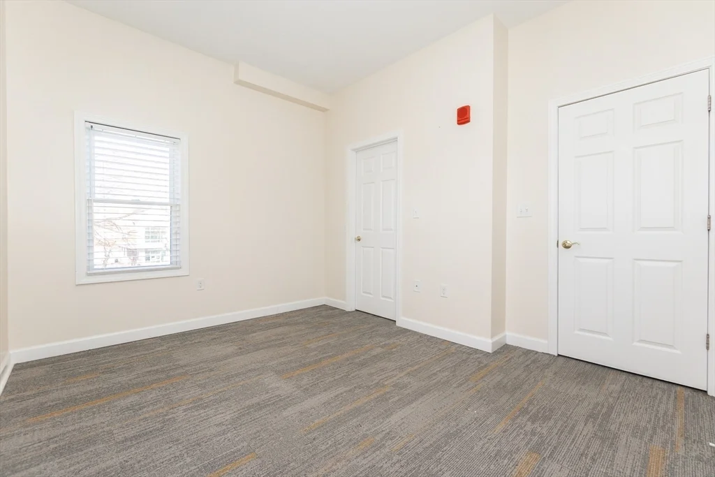 2 bed, 1 bath apartment for rent at 909 Hancock Unit 2, Quincy Center — photo 14 of 36