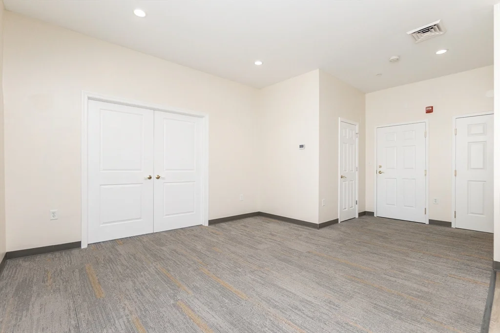2 bed, 1 bath apartment for rent at 909 Hancock Unit 2, Quincy Center — photo 21 of 36
