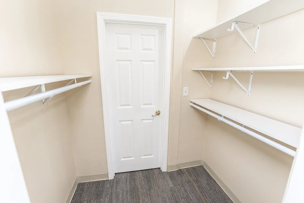 2 bed, 1 bath apartment for rent at 909 Hancock Unit 2, Quincy Center — photo 25 of 36