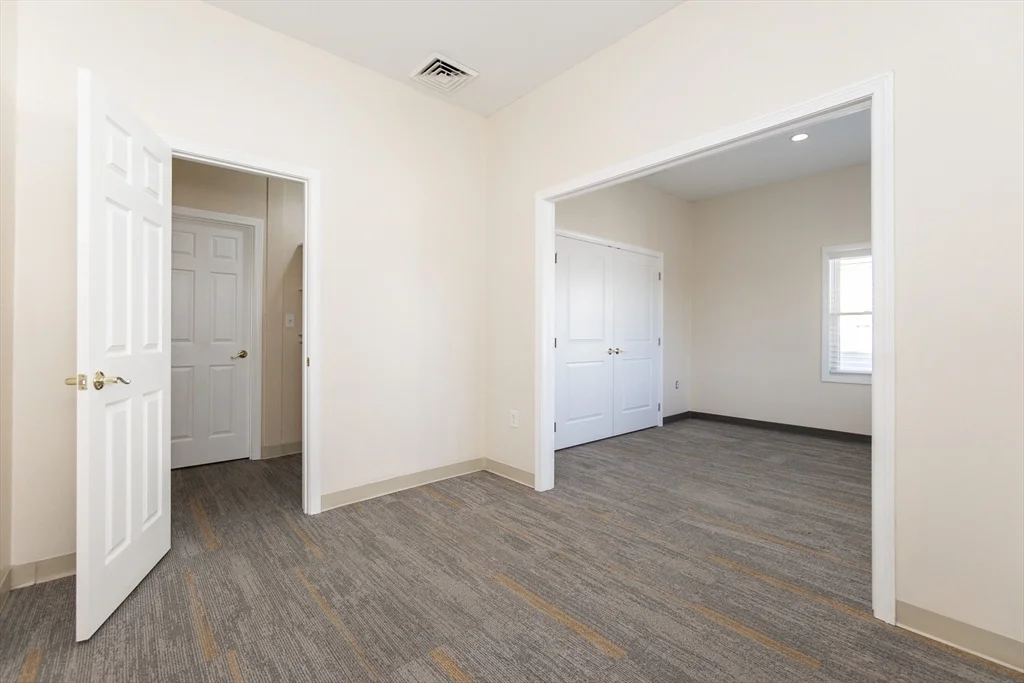 2 bed, 1 bath apartment for rent at 909 Hancock Unit 2, Quincy Center — photo 20 of 36