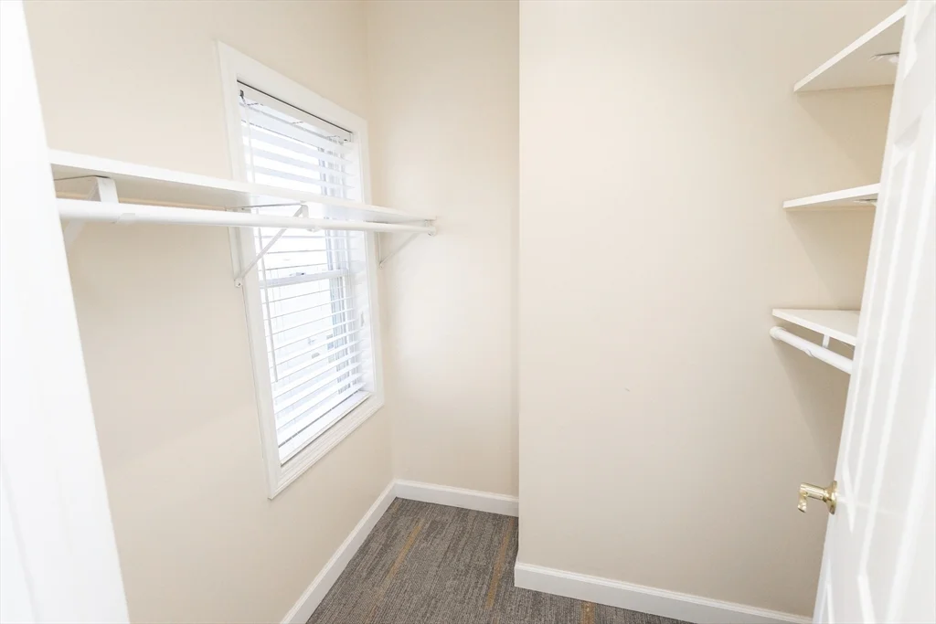 2 bed, 1 bath apartment for rent at 909 Hancock Unit 2, Quincy Center — photo 26 of 36