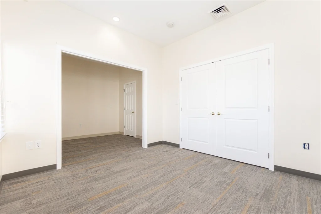 2 bed, 1 bath apartment for rent at 909 Hancock Unit 2, Quincy Center — photo 16 of 36