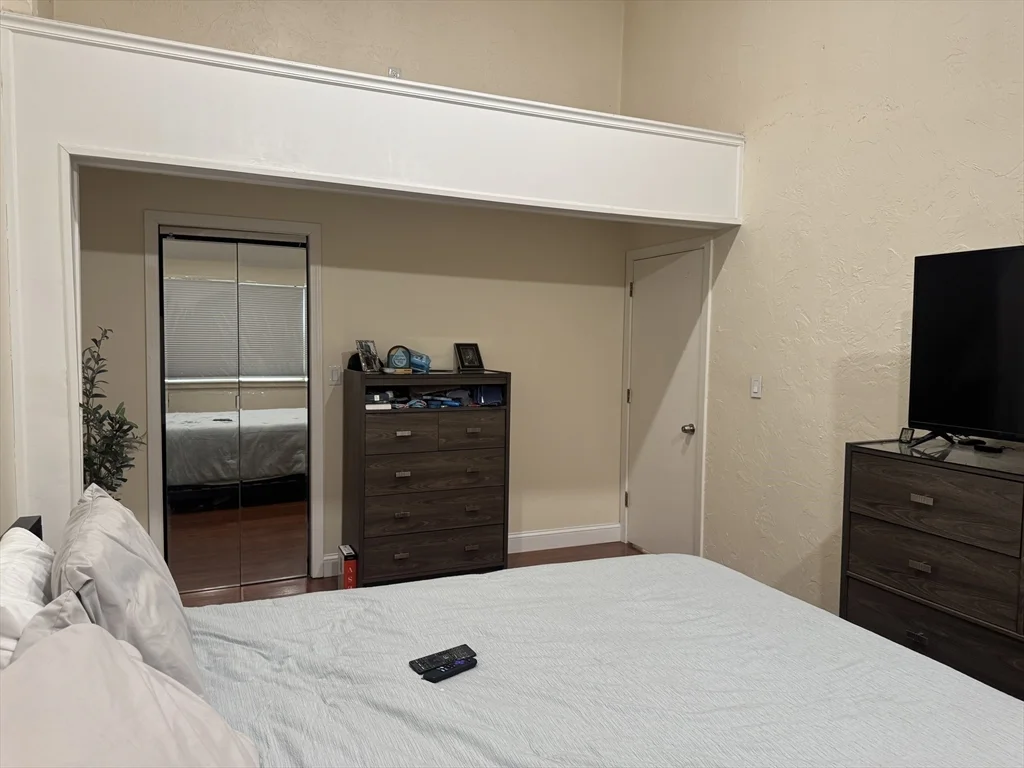 3 bed, 1 bath apartment for rent at 909 Pleasant St Unit 14, Weymouth — photo 21 of 36