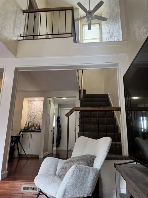 3 bed, 1 bath apartment for rent at 909 Pleasant St Unit 14, Weymouth — photo 10 of 36