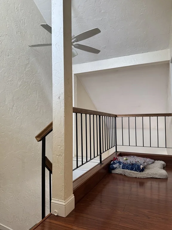 3 bed, 1 bath apartment for rent at 909 Pleasant St Unit 14, Weymouth — photo 18 of 36
