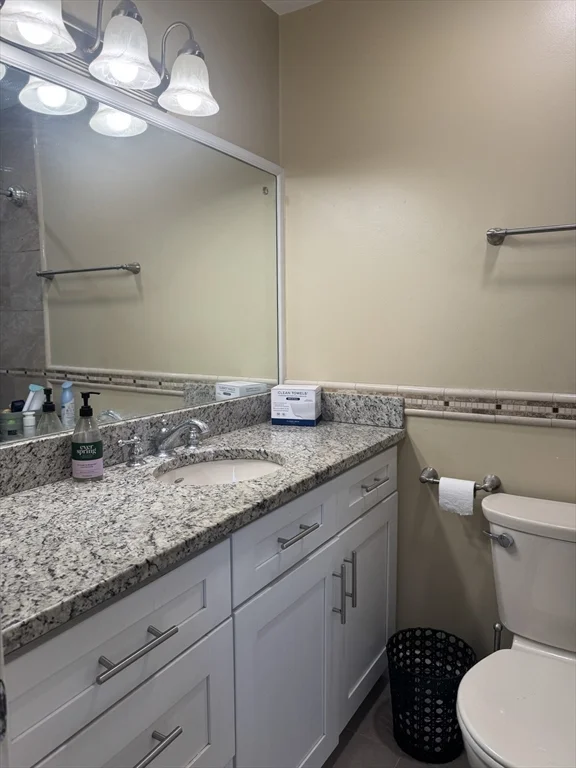 3 bed, 1 bath apartment for rent at 909 Pleasant St Unit 14, Weymouth — photo 24 of 36