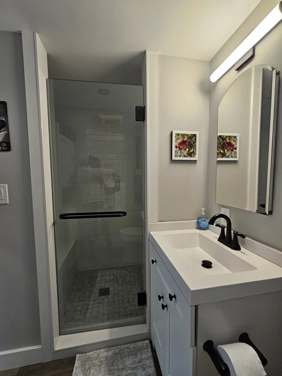 Studio bed, 1 bath apartment for rent at 90A Edgartown Rd, Tisbury — photo 10 of 16