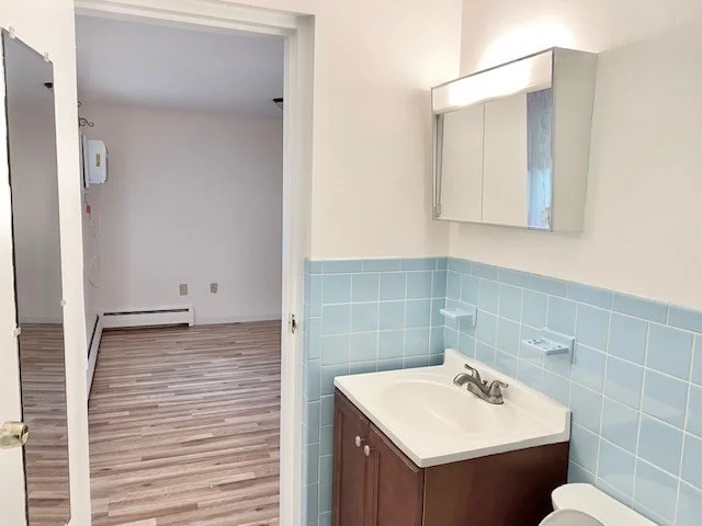 1 bed, 1 bath apartment for rent at 90C Washington Park Dr Unit 10, Andover — photo 7 of 13