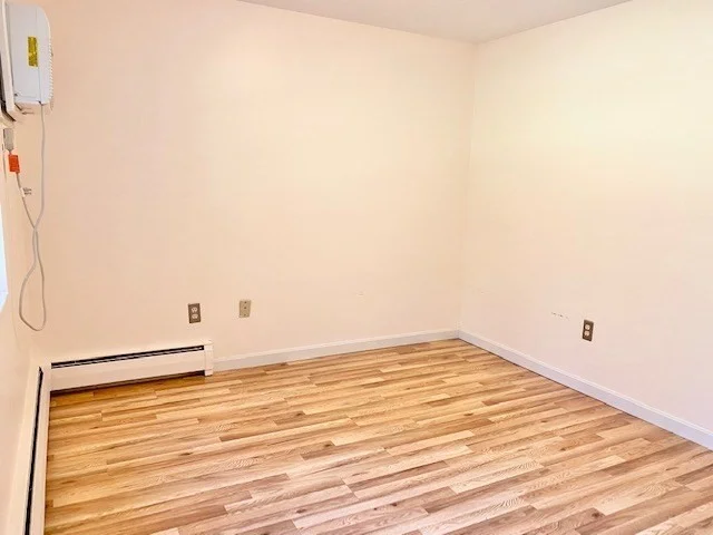 1 bed, 1 bath apartment for rent at 90C Washington Park Dr Unit 10, Andover — photo 6 of 13