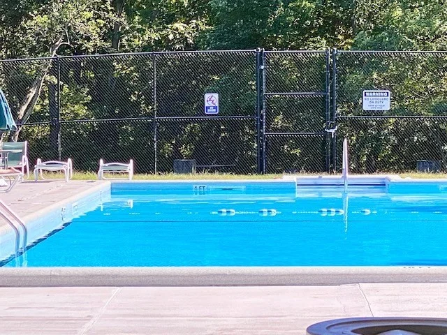 1 bed, 1 bath apartment for rent at 90C Washington Park Dr Unit 10, Andover — photo 13 of 13