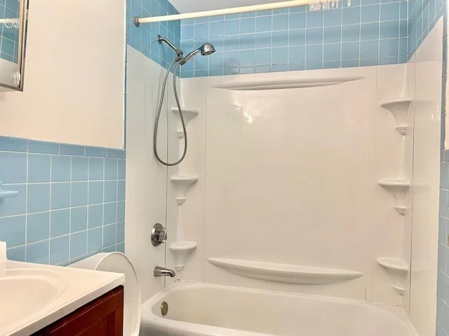 1 bed, 1 bath apartment for rent at 90C Washington Park Dr Unit 10, Andover — photo 8 of 13
