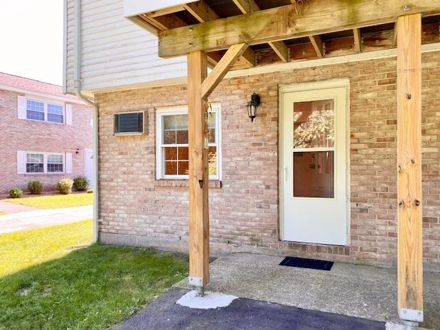 1 bed, 1 bath apartment for rent at 90C Washington Park Dr Unit 10, Andover — photo 9 of 13