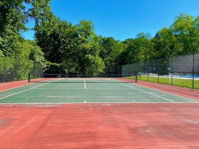 1 bed, 1 bath apartment for rent at 90C Washington Park Dr Unit 10, Andover — photo 12 of 13