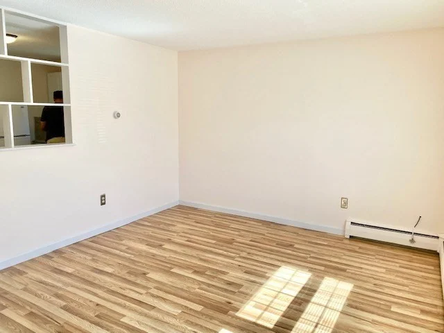 1 bed, 1 bath apartment for rent at 90C Washington Park Dr Unit 10, Andover — photo 4 of 13